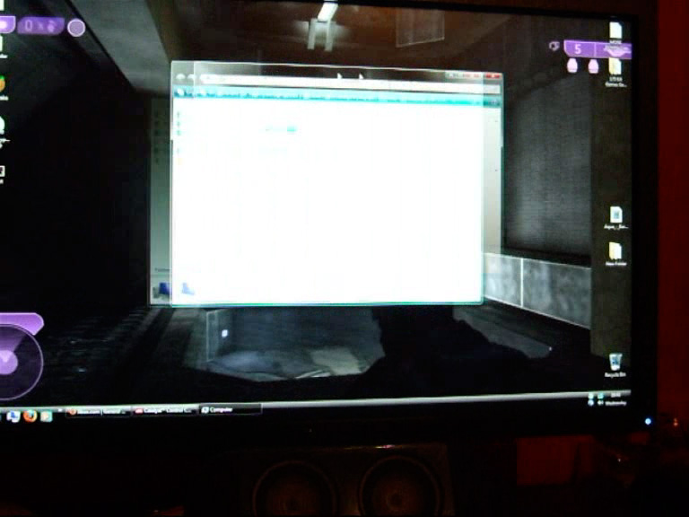 Video 1.jpg